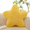 color: Yellow