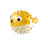 color: Yellow