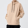 Color: Khaki