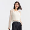 Color: White