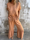 Color: Orange