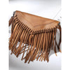 Style: Tan