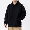 Color: Black