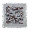 color: Light Gray