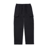 Color: Black