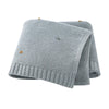 color: Light Blue