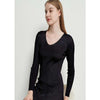 Color: Black