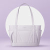 color: Lilac Grey