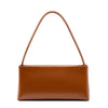 color: Brown