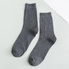 Color: Grey