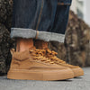 Style: Camel