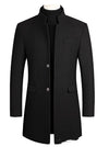 Color: Black