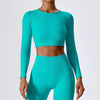 color: Tiffany Blue