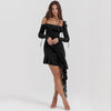 Color: Black