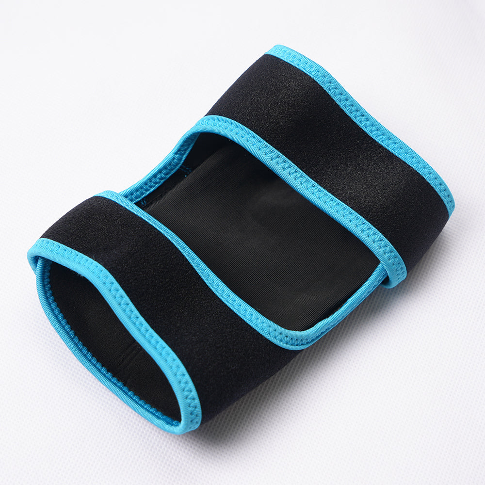 Elbow Brace Compression Sleeve for Tendonitis and Arthritis