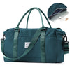 color: Green