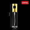 color: Gold