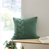 color: Green