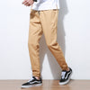 Color: Solid Khaki