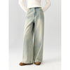 Color: Gray