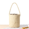 color: Beige