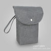 color: Grey