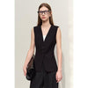 Color: Black