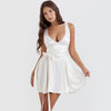 Color: White