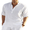 Color: White