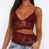 Color: Red