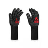 color: Black