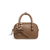 color: Brown
