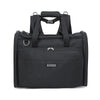 color: Black