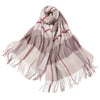 color: Kaiki Winered