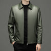 Color: Olive Green Velvet Lining