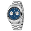 color: Steel Blue