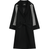 Color: Black