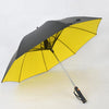 color: Yellow