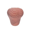 Color: Large Pink