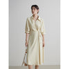 Color: Beige