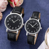 color: 1 Pair Black