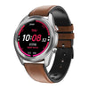 Color: Brown