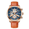 Color: Orange