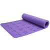 color: Purple