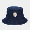 color: Dark Blue