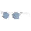 color: Transparent