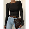 Color: Black