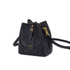 Color: Black