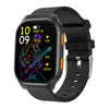Color: Black