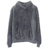 Color: Gray
